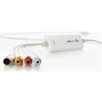 Corsair 1VC108601001 Elgato Game Capture