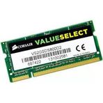 Corsair 2gb Ddr2 VS2GSDS800D2 800 Mhz Notebook Ram
