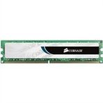 Corsair 4GB 1333MHz DDR3 CMV4GX3M1A1333C9 RAM Bellek