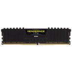 Corsair AB989CRS136 16GB DDR4 CMK16GX4M1Z3200C16 3200Mhz 1x16G Ram