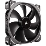 Corsair AF140 Beyaz Soğutucu
