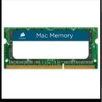 Corsair Apple Sertifikalı Laptop RAM Bellek