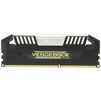 Corsair Bellek CMY8GX3M2B2133C9 Vengeance Pro Serisi 8 GB (2X 4 GB) DDR3 2133 MHz CL9 Ram