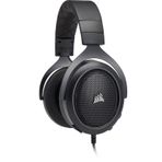 Corsair CA-9011173-EU Siyah HS60 Surround Kulaklık