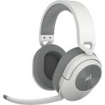 Corsair CA-9011281-EU HS55 Surround USB Dolby Audio 7.1 Beyaz Kablosuz Gaming Kulaklık