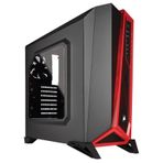 Corsair Carbide Spec-Alpha CC-9011085-WW Gaming Kasa