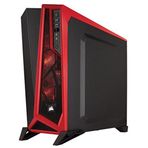 Corsair Carbide SPEC-Alpha CC-9011085-WW PC Kasası