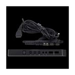 Corsair CC-8900044 Crystal 570X RGB I/O Panel