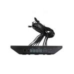 Corsair CC-8900156 Obsidian 1000D I/O Panel