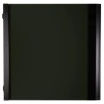 Corsair CC-8900158 Obsidian 1000D Tempered Glass Kasa Yan Paneli