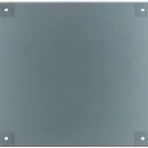 Corsair CC-8900238 Carbide Spec-05 Side Panel