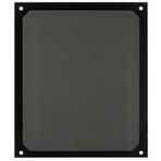 Corsair CC-8900313 Carbide Spec-Delta Rgb Fan