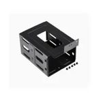 Corsair CC-8900318 Carbide Spec-Delta Rgb HDD Cage