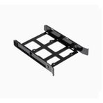 Corsair CC-8900319 Carbide SPEC-DELTA RGB HDD Kızak