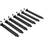 Corsair CC-8900323 Spec-Delta RGB Expansion