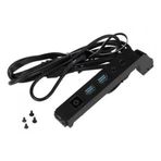 CORSAIR CC-8900415 110R I-O Panel