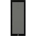 Corsair CC-8900436 iCUE Front Tempered Glass Panel