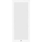 Corsair CC-8900437 iCUE 5000X Front Tempered Glass Panel