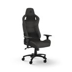 Corsair CF-9010057-WW T3 Rush Fabric Gaming Chair Oyuncu Koltuğu