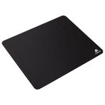 Corsair CH-9100020-WW Oyuncu Mouse Pad