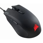 Corsair CH-9301111-EU Harpoon RGB Pro 12000 DPI Gaming Mouse