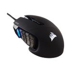 Corsair CH-9304211-EU Oyuncu Mouse