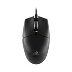 Corsair CH-930C111-EU KATAR PRO XT ULTRA HAFIF