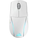 Corsair Ch-931D011-Eu M75 RGB Kablosuz Gaming Mouse Beyaz