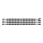 Corsair CL-8930002 Rgb Led Lighting Pro Ext Kit