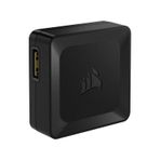 Corsair CL-9011116-WW iCUE Link System Merkezi
