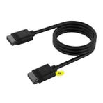 Corsair CL-9011119-WW 0.60 mt iCUE LINK Kablo Kiti