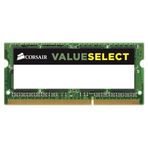 Corsair CL11 4GB DDR3L 1600MHz Notebook Ram
