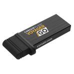 Corsair CMFVG-32GB-EU 32 GB Dual Micro Flash Bellek