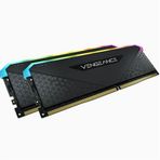 Corsair CMG32GX4M2E3200C16 32GB Ram