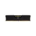 Corsair Cmk16gx4m1a2666c16 Vengeance Lpx 16Gb Ddr4 2666 Mhz Pc Bellek
