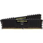 Corsair CMK16GX4M2D3600C18 16GB (2x8) 3600MHz DDR4 Ram