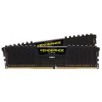 Corsair CMK16GX4M2Z4000C18 16GB Dimm Ram Bellek