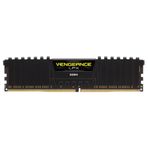 Corsair CMK32GX4M1A2666C16 RAM Bellek