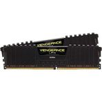 Corsair Cmk32gx4m2z3600c18 Ram 2 X 16 Gb Siyah