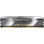 Corsair CMKC48GX5M2X8400C40 48 GB 2x24 Vengeance 8400 Mhz CL40 DDR5 RAM
