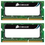Corsair CMSA16GX3M2A1600C11 16GB DDR3L 1600MHz RAM Bellek