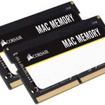 Corsair CMSA16GX4M2A2666C18 16GB Dimm Ram Bellek