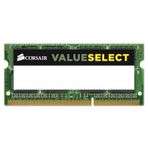 Corsair CMSO16GX3M2C1600C11 16GB DDR3 1600MHz RAM Bellek