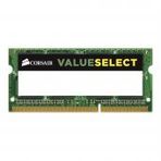 Corsair CMSO8GX3M1C1600C11 RAM Bellek