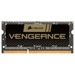 Corsair CMSX4GX3M1A1600C9 RAM Bellek