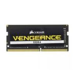 Corsair CMSX8GX4M1A2666C18 Ram Bellek