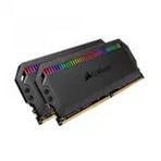 Corsair CMT16GX4M2K4000C19 16GB Dimm Ram Bellek