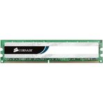Corsair CMV8GX3M1A1600C11 8GB 1600MHz DDR3 RAM Bellek