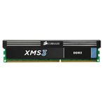 Corsair CMX16GX3M2A1600C11 RAM Bellek