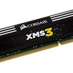 Corsair CMX4GX3M1A1333C9 4GB (1x4GB) DDR3 RAM Bellek